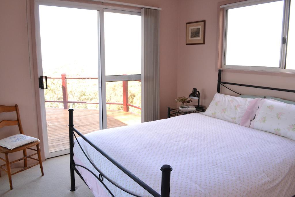 Bundle Hill Cottages Bawley Point Room photo